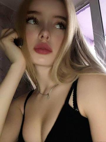 Лорен